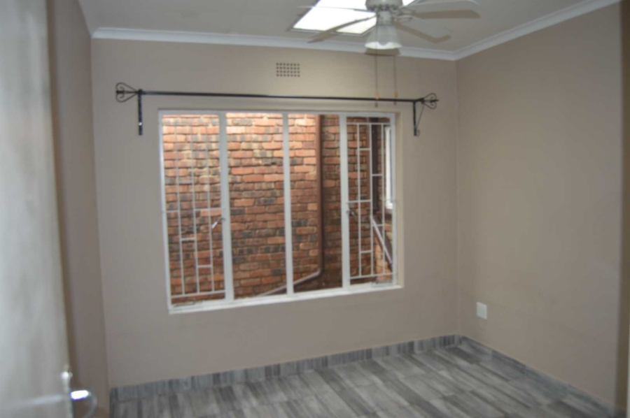 3 Bedroom Property for Sale in Birchleigh Gauteng