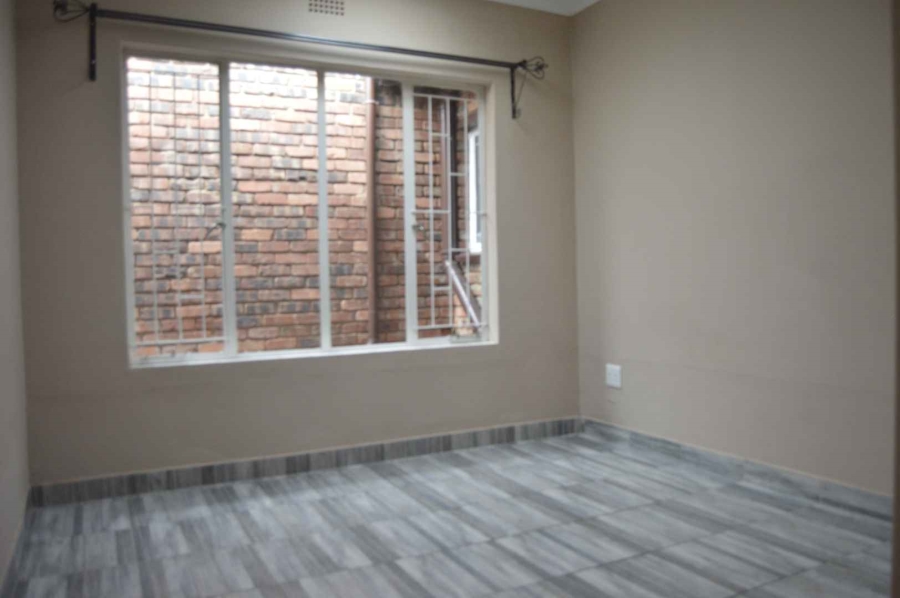 3 Bedroom Property for Sale in Birchleigh Gauteng