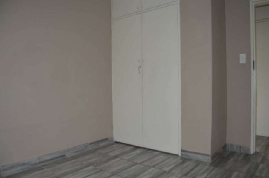 3 Bedroom Property for Sale in Birchleigh Gauteng