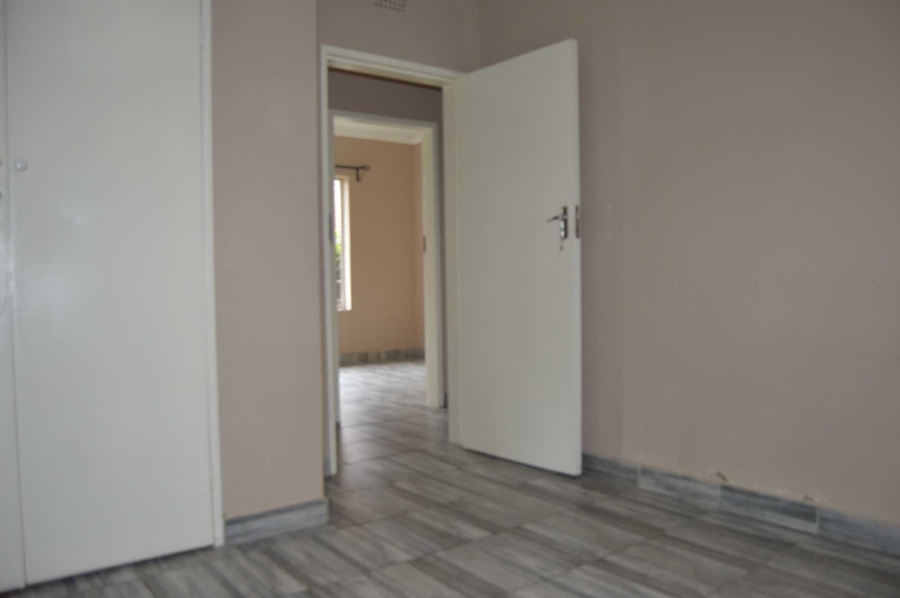 3 Bedroom Property for Sale in Birchleigh Gauteng