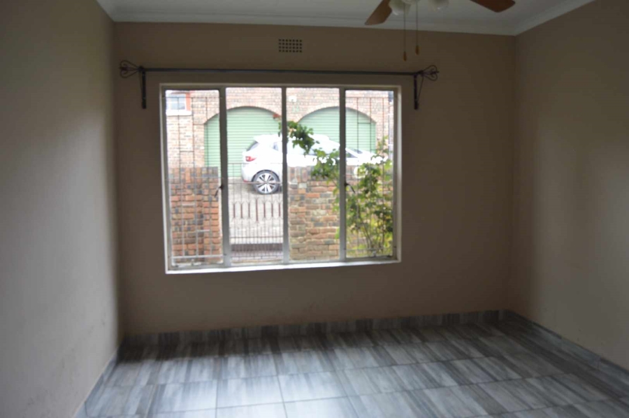 3 Bedroom Property for Sale in Birchleigh Gauteng