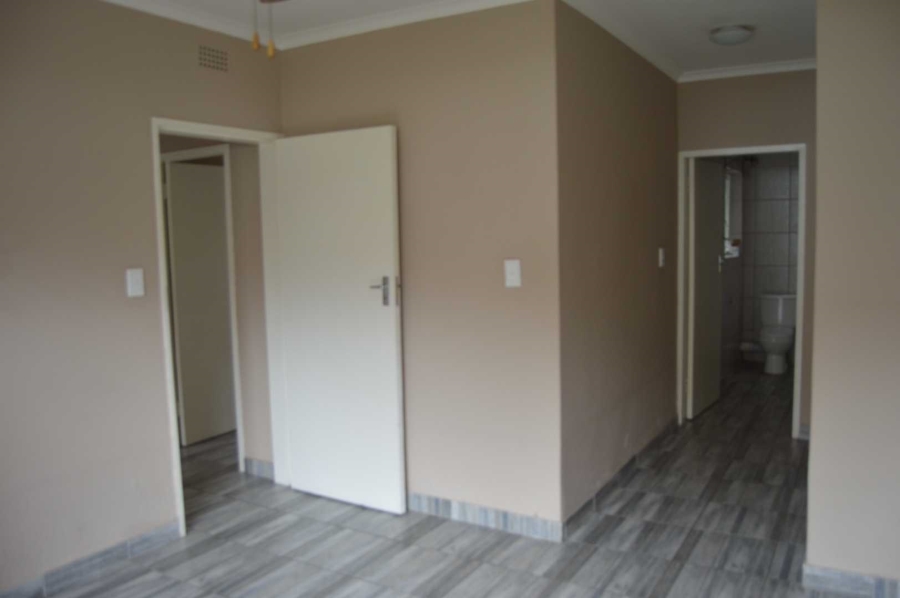 3 Bedroom Property for Sale in Birchleigh Gauteng