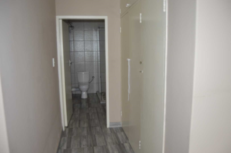 3 Bedroom Property for Sale in Birchleigh Gauteng