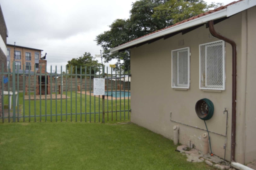 3 Bedroom Property for Sale in Birchleigh Gauteng