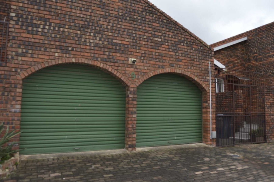 3 Bedroom Property for Sale in Birchleigh Gauteng