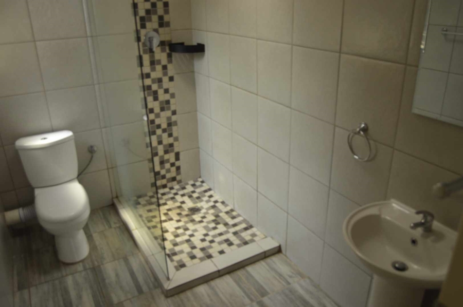 3 Bedroom Property for Sale in Birchleigh Gauteng