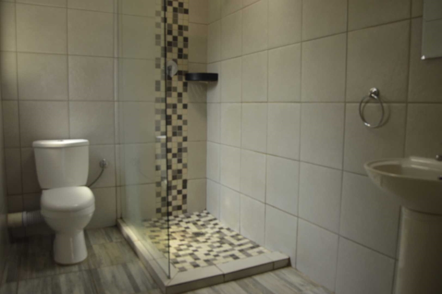 3 Bedroom Property for Sale in Birchleigh Gauteng