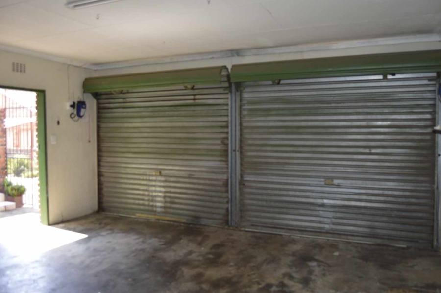 3 Bedroom Property for Sale in Birchleigh Gauteng