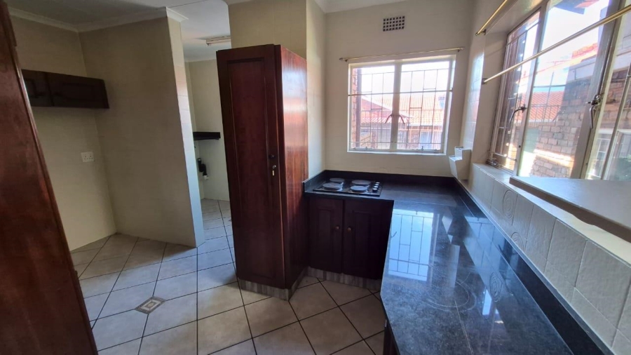 3 Bedroom Property for Sale in Birchleigh Gauteng