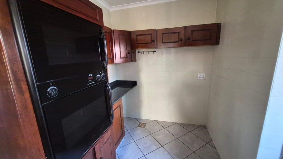 3 Bedroom Property for Sale in Birchleigh Gauteng