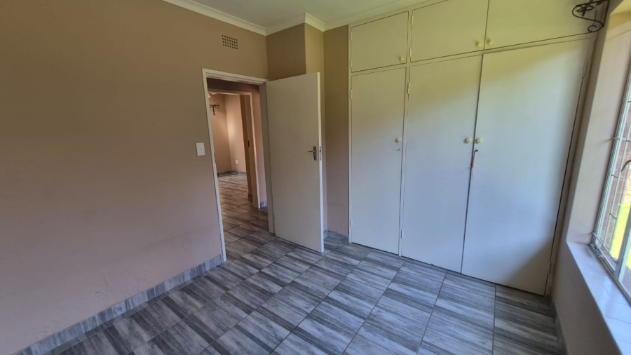 3 Bedroom Property for Sale in Birchleigh Gauteng