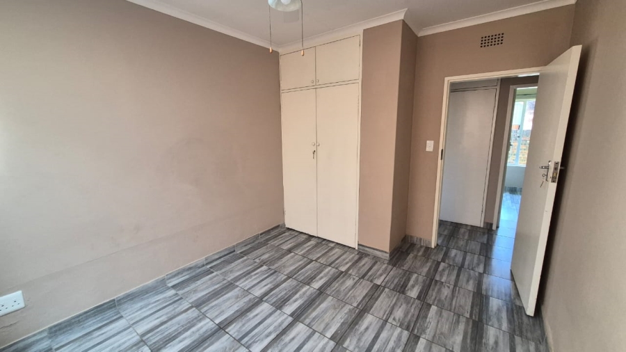 3 Bedroom Property for Sale in Birchleigh Gauteng