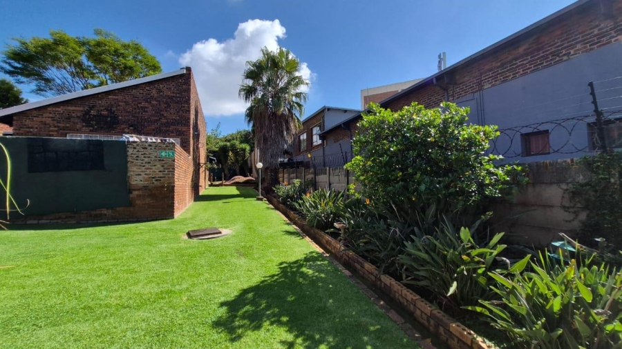 3 Bedroom Property for Sale in Birchleigh Gauteng