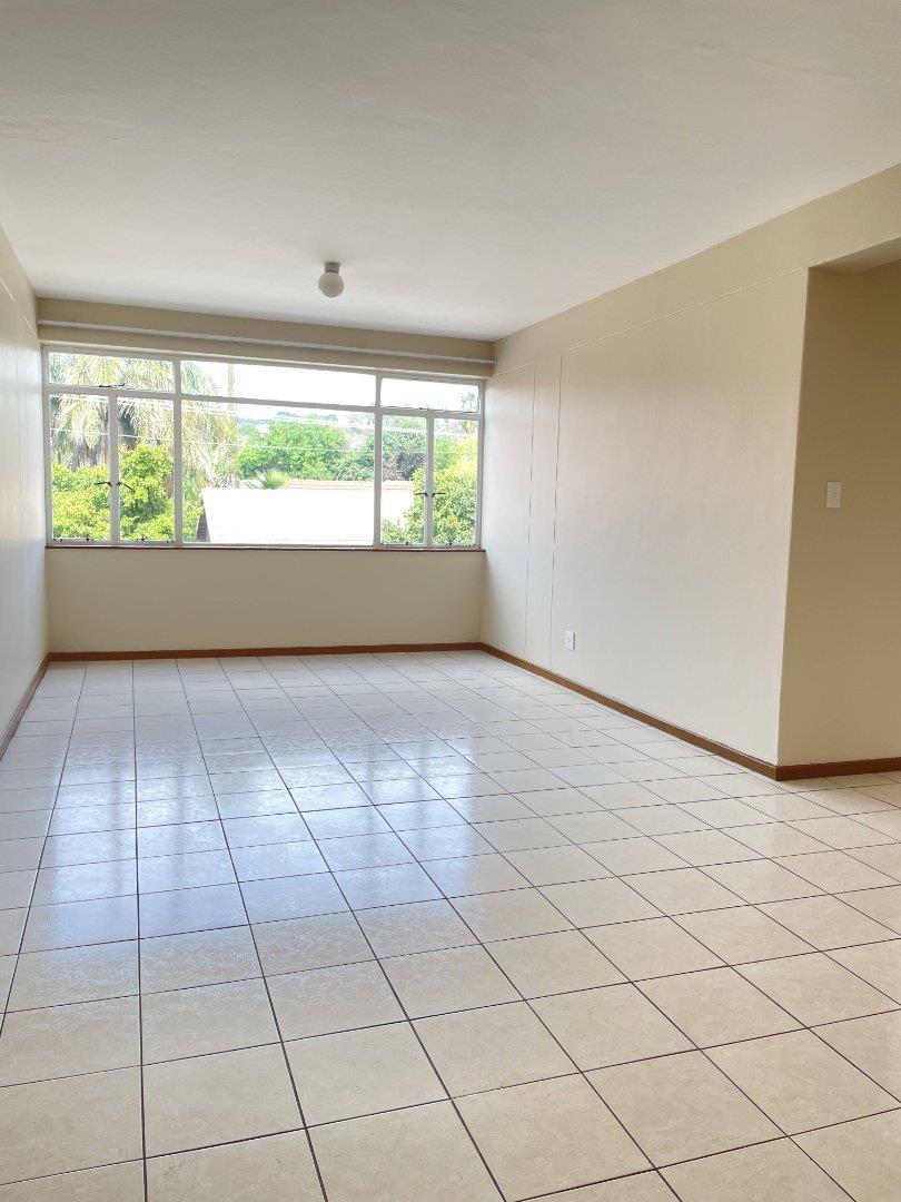 To Let 2 Bedroom Property for Rent in Rietfontein Gauteng
