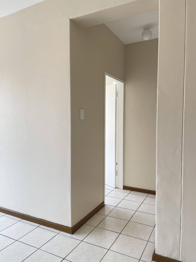 To Let 2 Bedroom Property for Rent in Rietfontein Gauteng