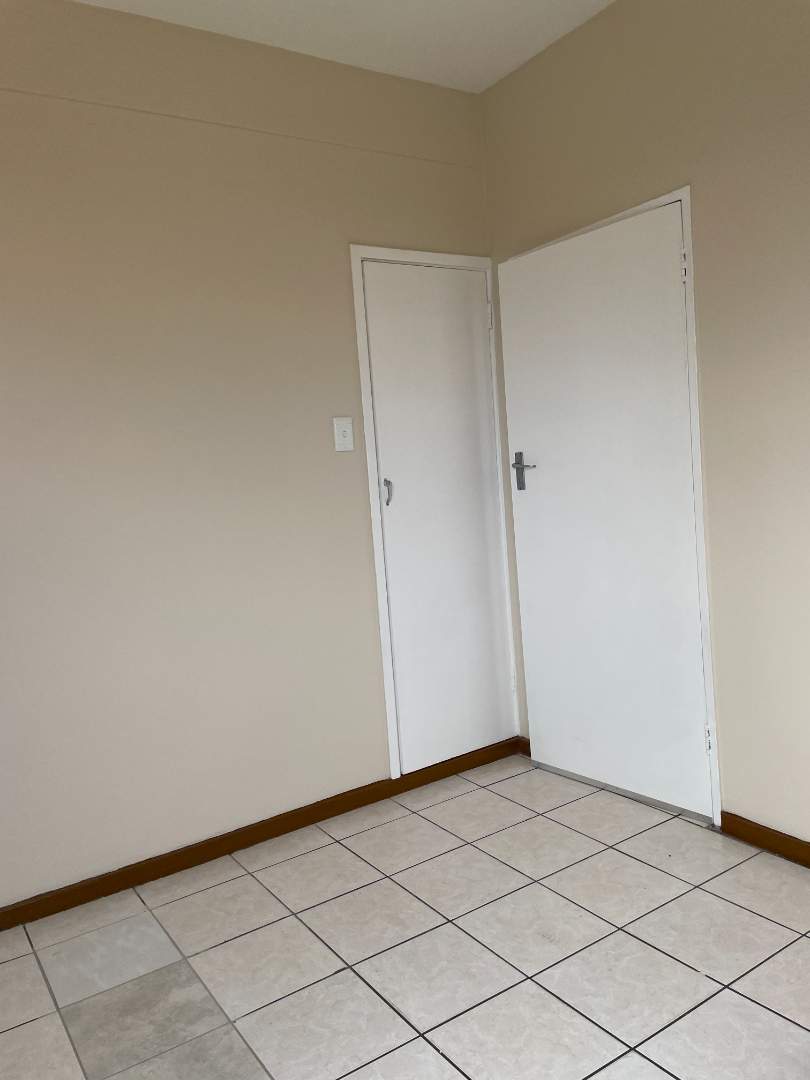 To Let 2 Bedroom Property for Rent in Rietfontein Gauteng