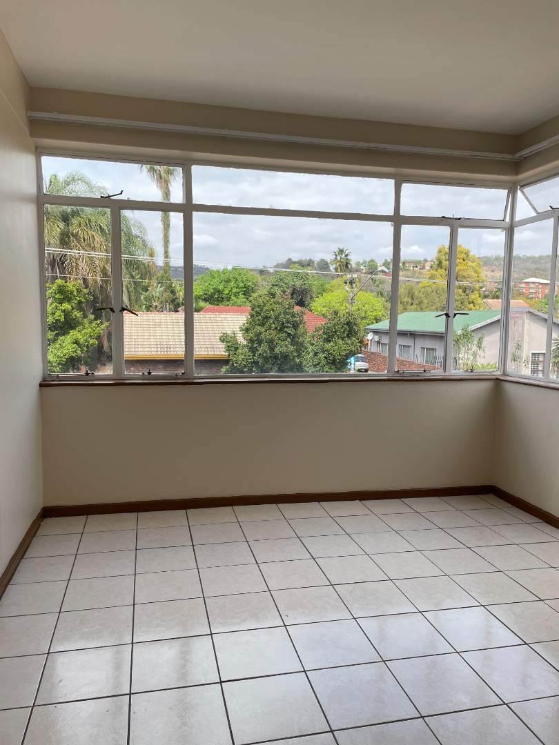 To Let 2 Bedroom Property for Rent in Rietfontein Gauteng