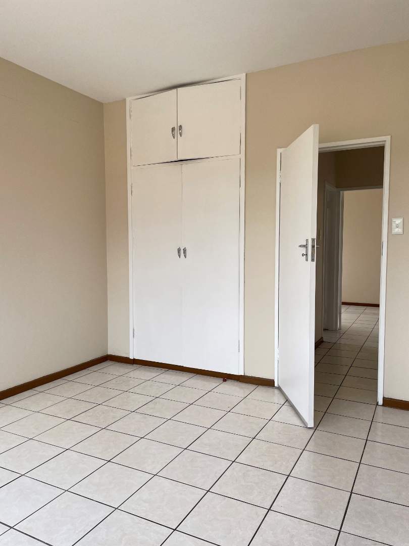 To Let 2 Bedroom Property for Rent in Rietfontein Gauteng