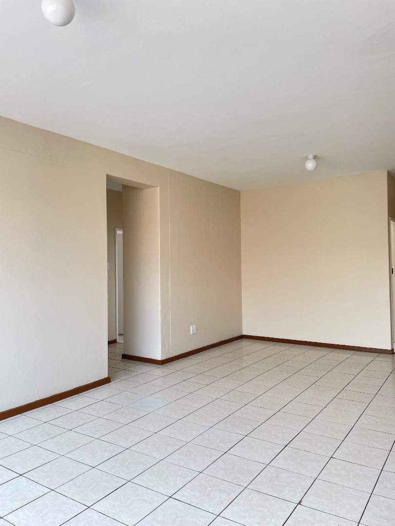 To Let 2 Bedroom Property for Rent in Rietfontein Gauteng