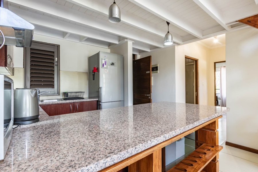 2 Bedroom Property for Sale in Jackal Creek Golf Estate Gauteng