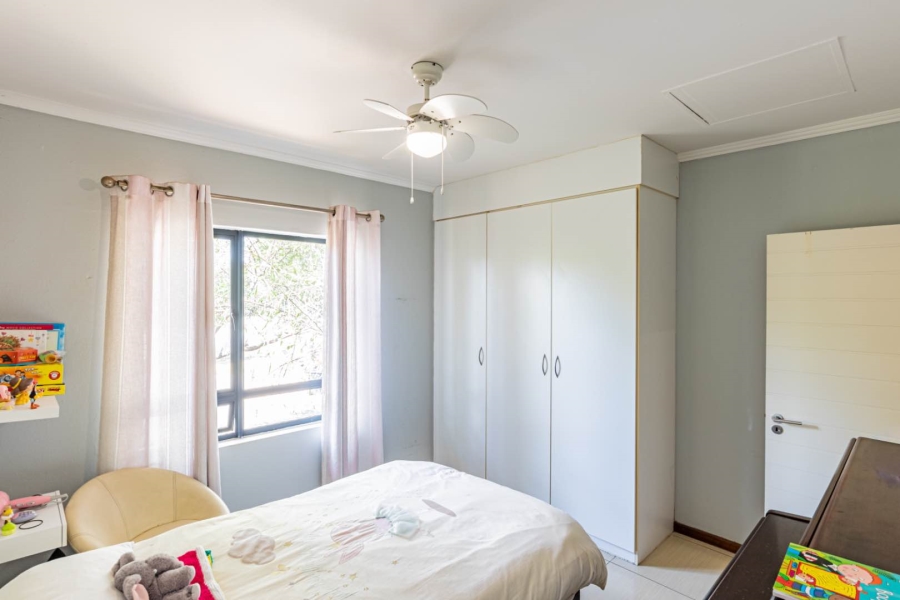 2 Bedroom Property for Sale in Jackal Creek Golf Estate Gauteng