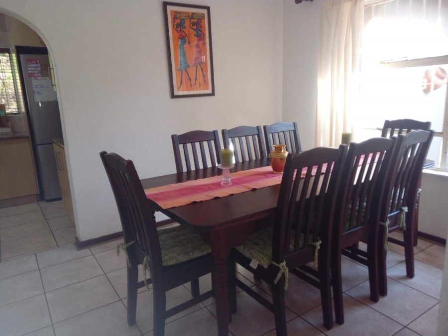 3 Bedroom Property for Sale in Brackenhurst Gauteng