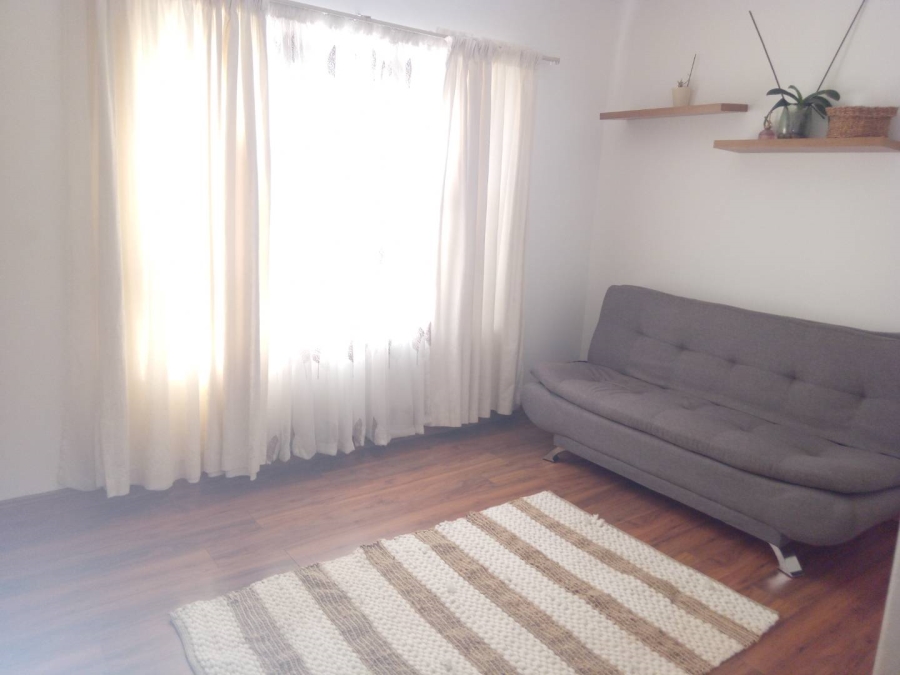 3 Bedroom Property for Sale in Brackenhurst Gauteng