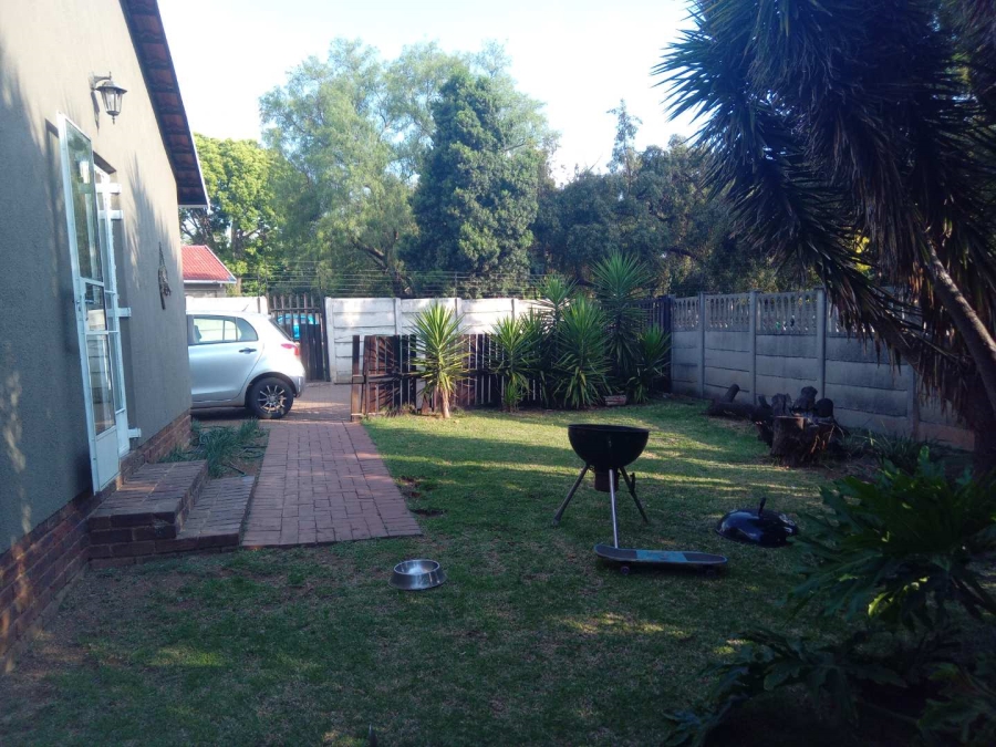 3 Bedroom Property for Sale in Brackenhurst Gauteng