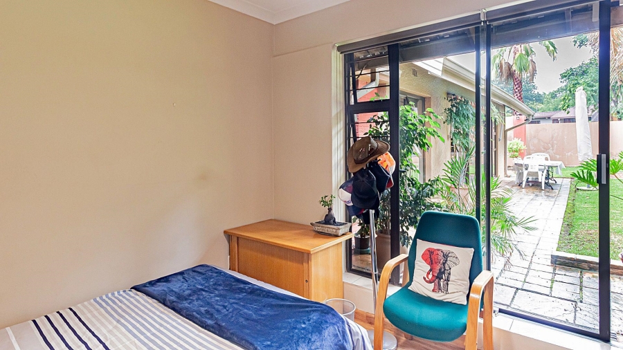 4 Bedroom Property for Sale in Alberante Gauteng