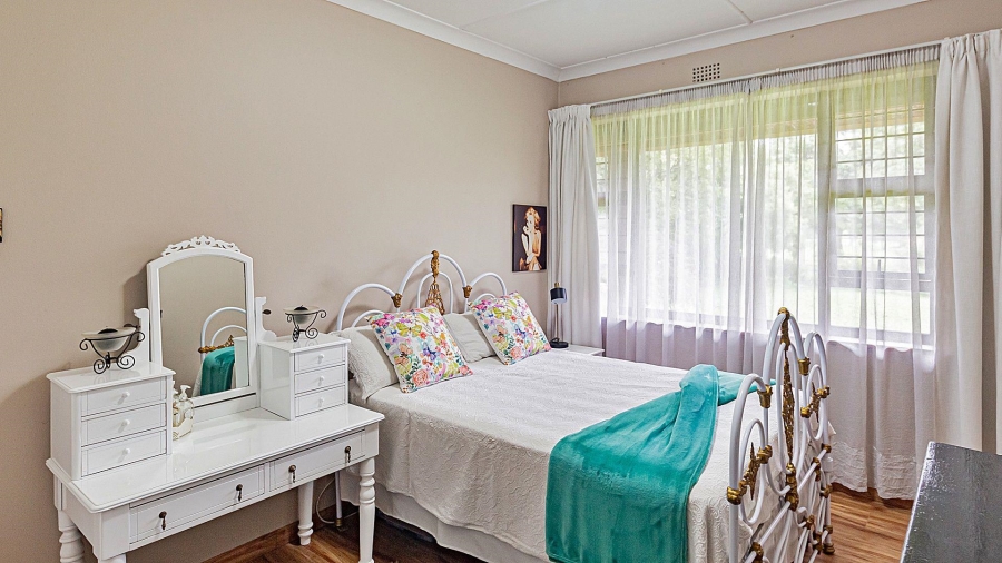 4 Bedroom Property for Sale in Alberante Gauteng