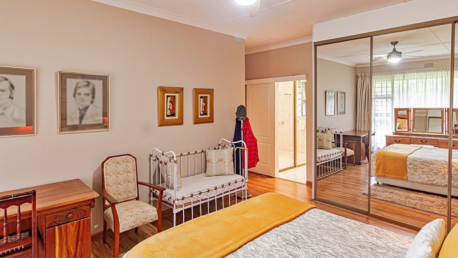 4 Bedroom Property for Sale in Alberante Gauteng