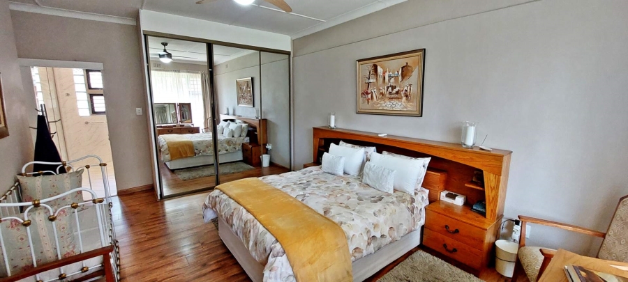 4 Bedroom Property for Sale in Alberante Gauteng
