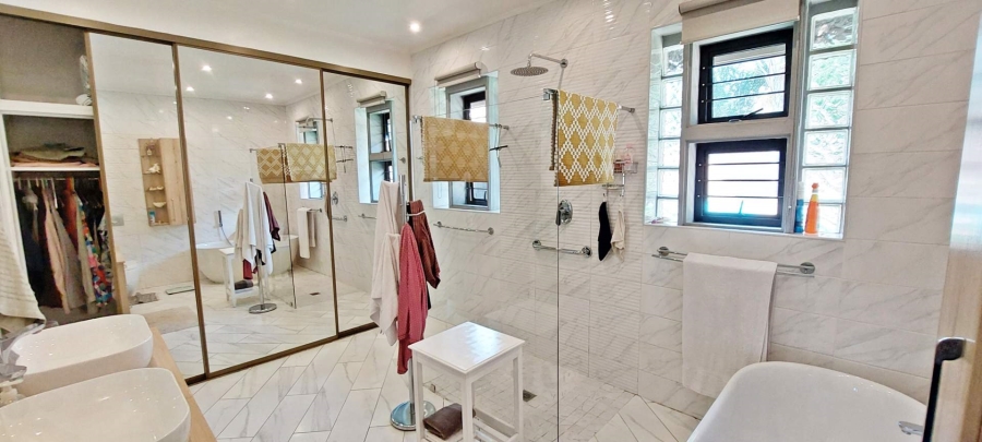 4 Bedroom Property for Sale in Alberante Gauteng