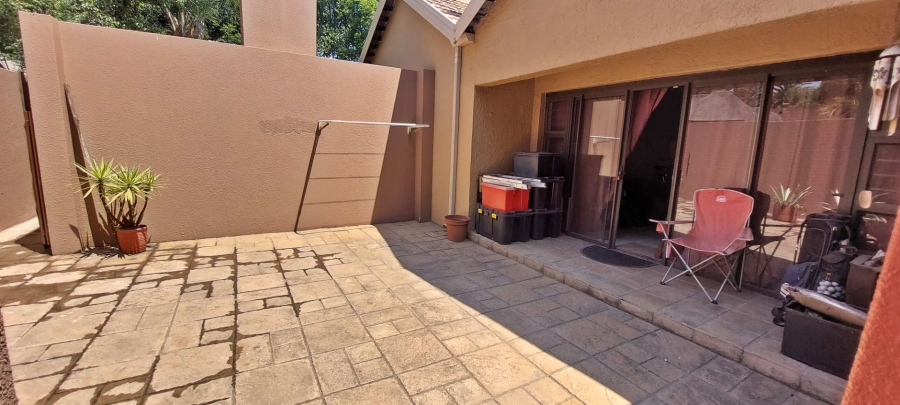 4 Bedroom Property for Sale in Alberante Gauteng