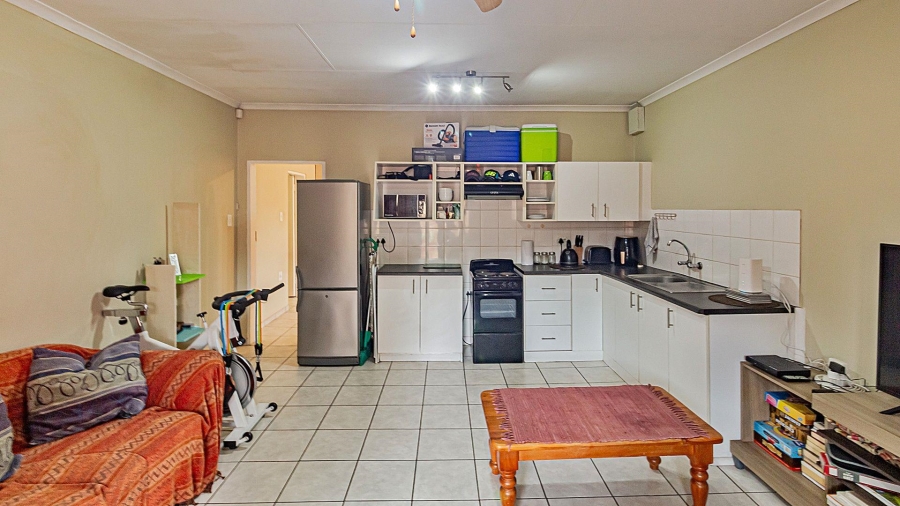 4 Bedroom Property for Sale in Alberante Gauteng