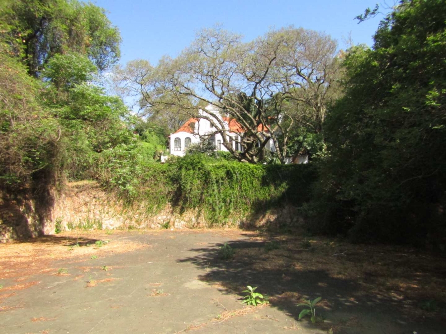 6 Bedroom Property for Sale in Houghton Gauteng