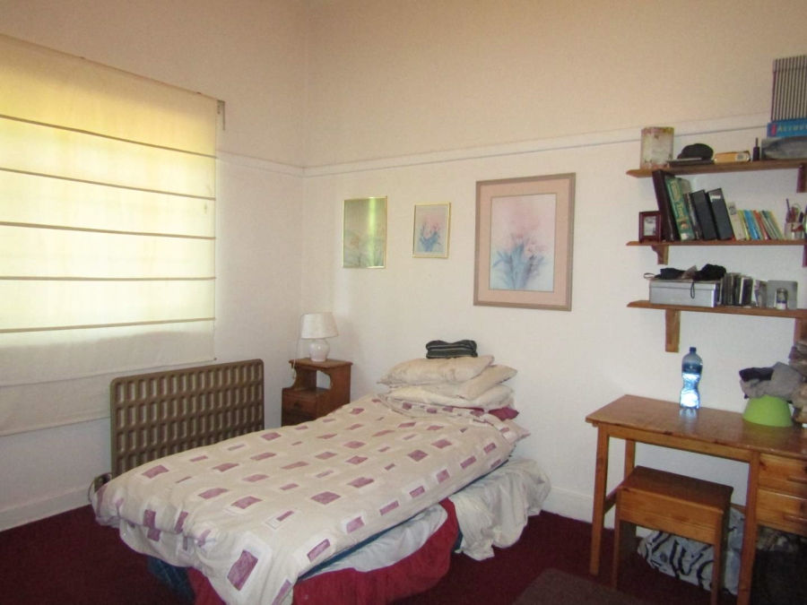 6 Bedroom Property for Sale in Houghton Gauteng