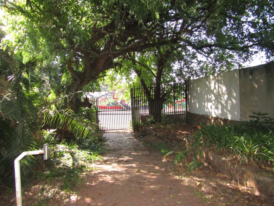 6 Bedroom Property for Sale in Houghton Gauteng