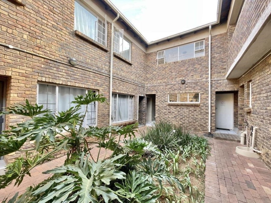 0 Bedroom Property for Sale in Riviera Gauteng