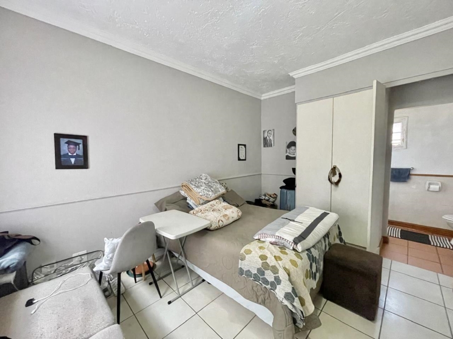 0 Bedroom Property for Sale in Riviera Gauteng