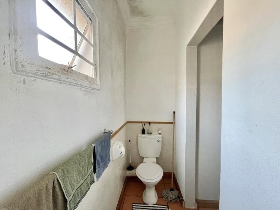 0 Bedroom Property for Sale in Riviera Gauteng