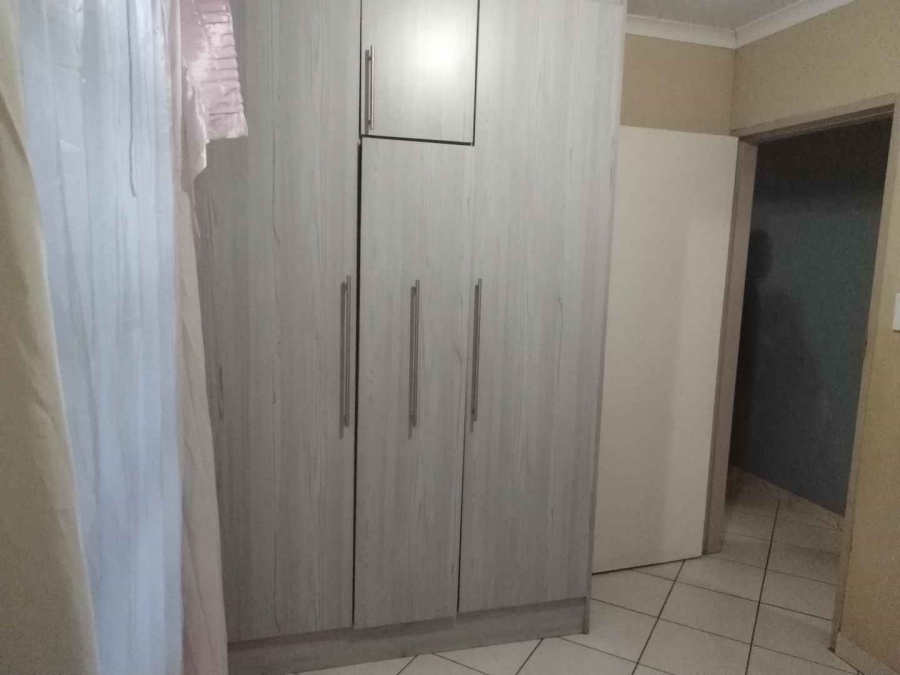 To Let 3 Bedroom Property for Rent in Rosslyn Gauteng