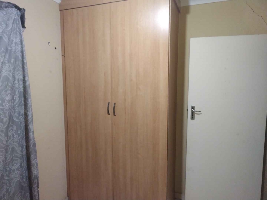 To Let 3 Bedroom Property for Rent in Rosslyn Gauteng