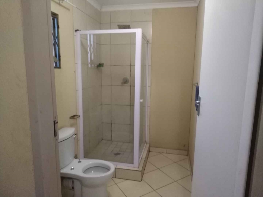 To Let 3 Bedroom Property for Rent in Rosslyn Gauteng