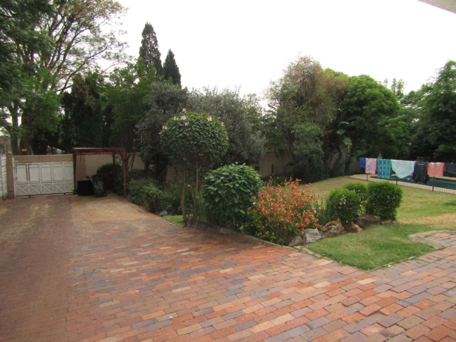 5 Bedroom Property for Sale in Sunningdale Gauteng