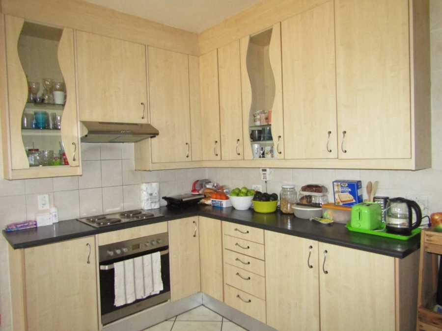 5 Bedroom Property for Sale in Sunningdale Gauteng