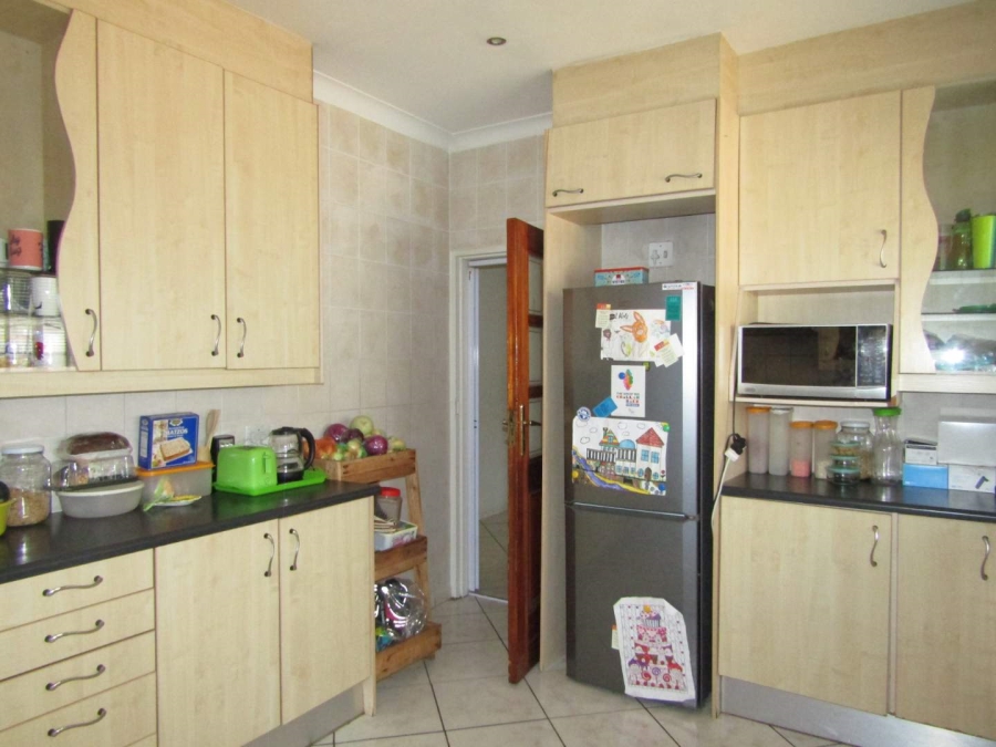 5 Bedroom Property for Sale in Sunningdale Gauteng