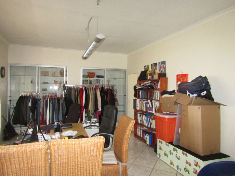 5 Bedroom Property for Sale in Sunningdale Gauteng