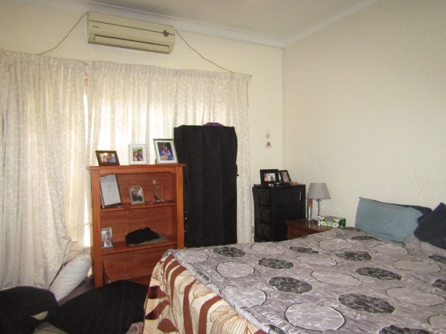 5 Bedroom Property for Sale in Sunningdale Gauteng