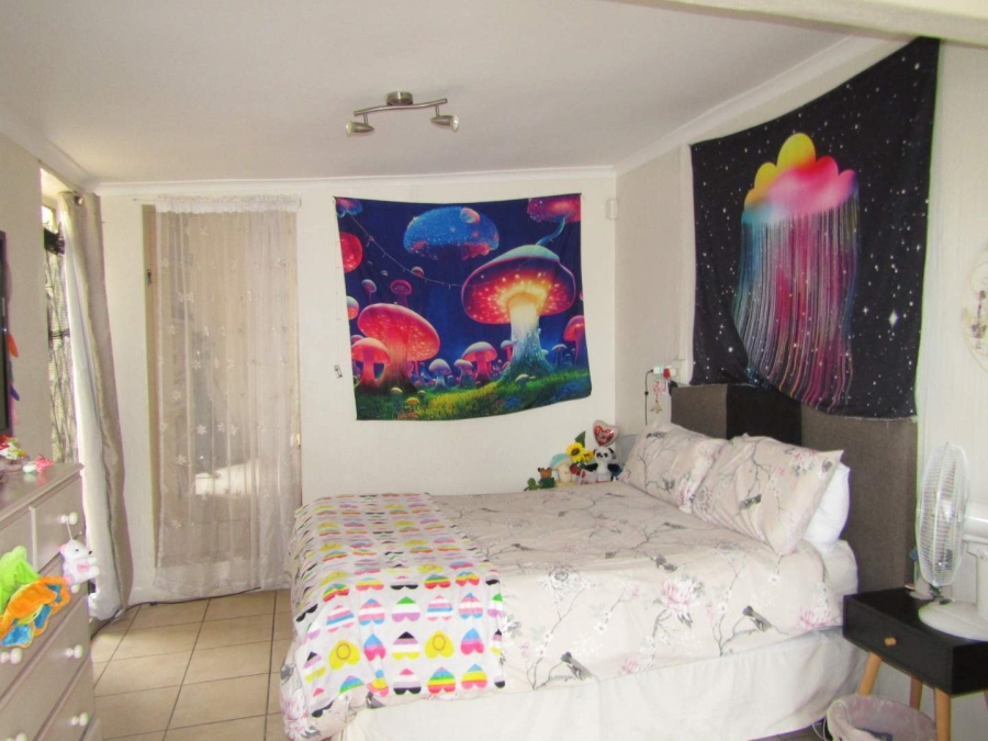 5 Bedroom Property for Sale in Sunningdale Gauteng